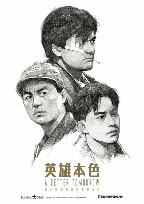 突尼斯身份证样本照片